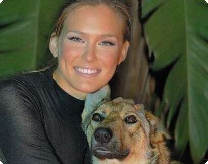 ���� �����