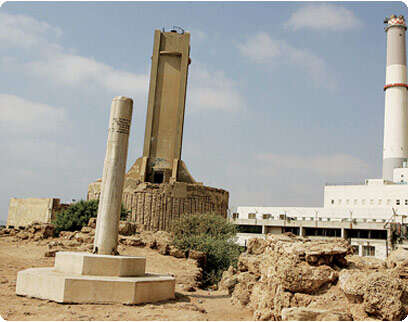 צילום: ארכיון צילום: ארכיון