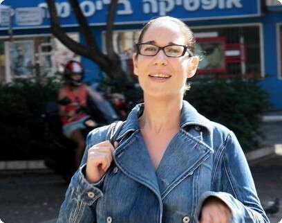 אמיר מאירי אמיר מאירי