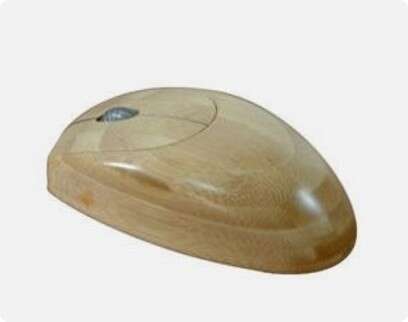 יחצנות יחצנות