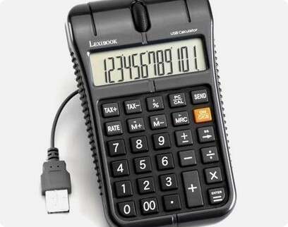 יחצנות יחצנות