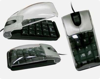 יחצנות Ezkey יחצנות Ezkey