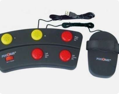 יחצנות Bili Inc יחצנות Bili Inc