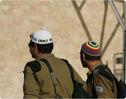 יהודה לחיאני יהודה לחיאני