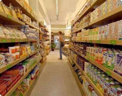 �����: ���� �����