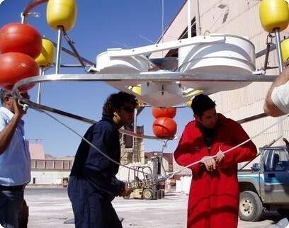 צילום: יחסי ציבור צילום: יחסי ציבור