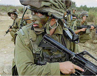 AFP AFP