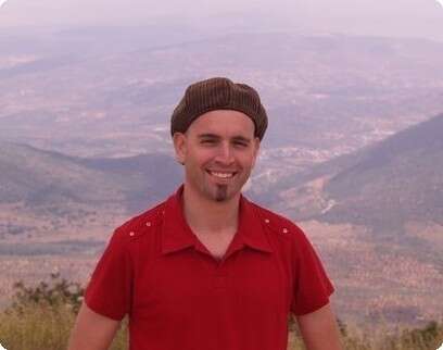 צילום: יח''צ צילום: יח''צ