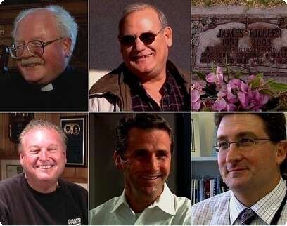 מתוך אתר הסרט מתוך אתר הסרט