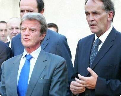 �����: ������