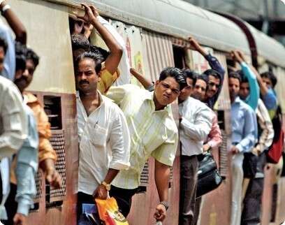 �����: ������