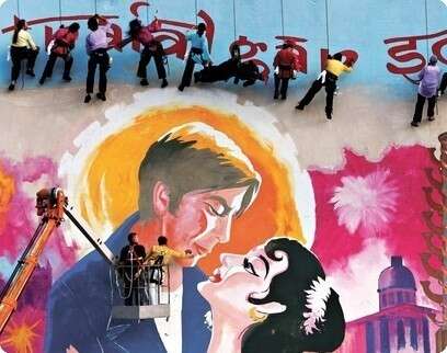 �����: ������