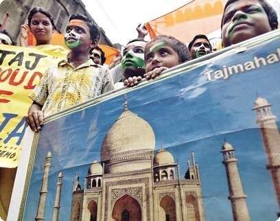 �����: ��������