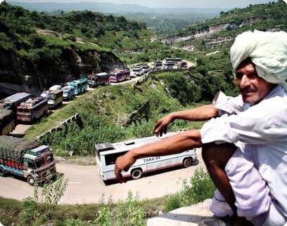 �����: ��.��.���