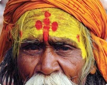 �����: ������