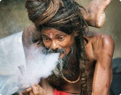 �����: ��������