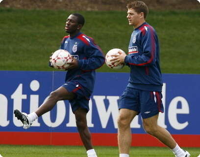 �����: ������