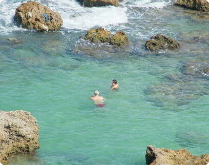 דובי זכאי דובי זכאי