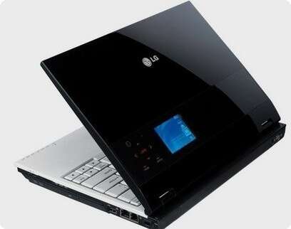 ������ LG