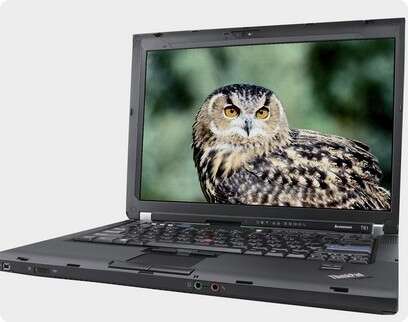 ������ �����