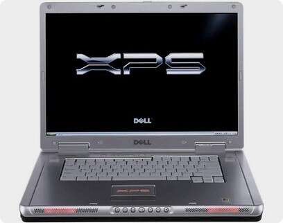 ������ ��