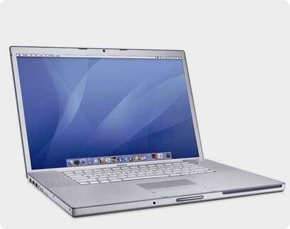 ������ ���