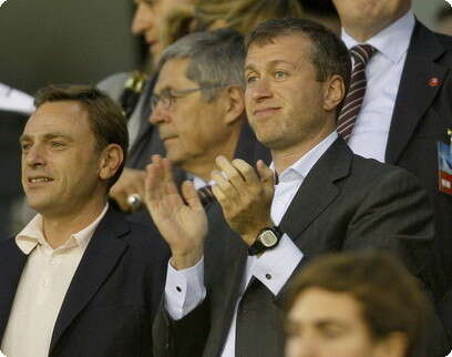 �����: ��-��