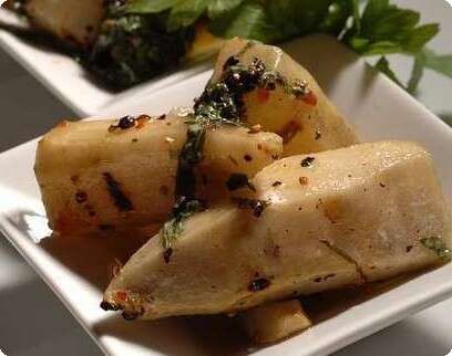 �����: ���� �����