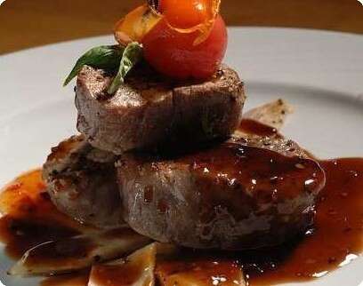 �����: ���� �����