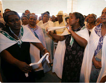 �����: ����� ������