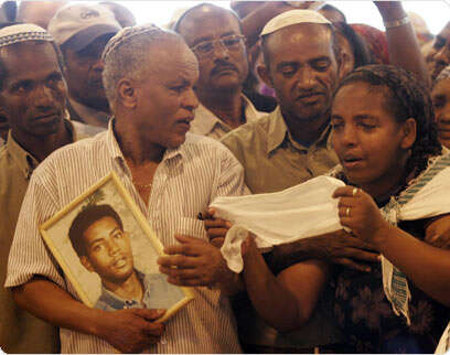 �����: ����� ������