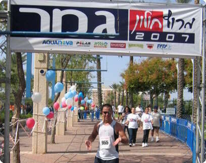 צילום: איתי הנדל צילום: איתי הנדל