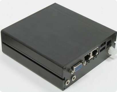 ������ ���������