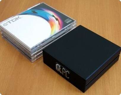 ������ ���������