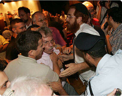 צילום: רענן כהן צילום: רענן כהן