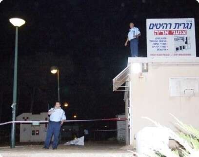 צילום: דורון נחום צילום: דורון נחום