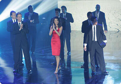 ���� �����