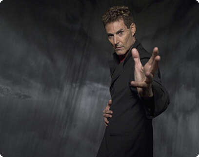 ���� �����