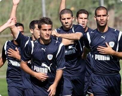 �����: ��� �����