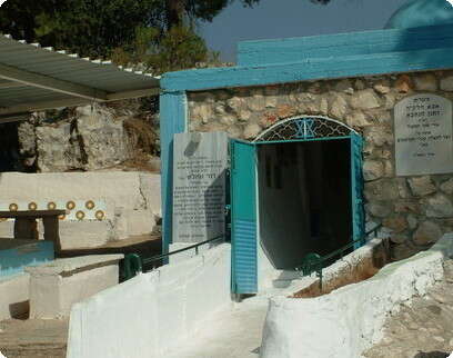 ���� ����