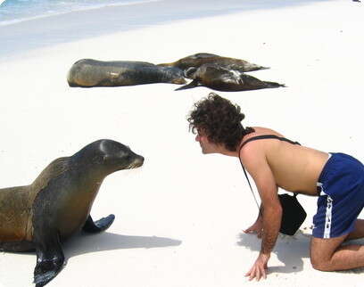 צילום: מורן מליק צילום: מורן מליק