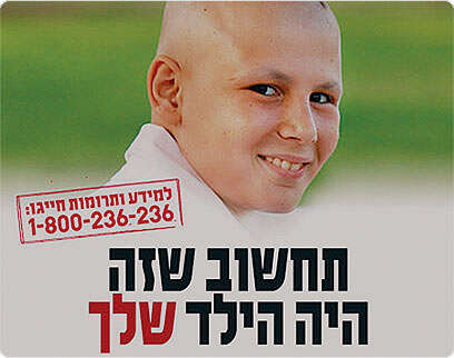 צילום: נאור רהב ורונן לגזיאל צילום: נאור רהב ורונן לגזיאל