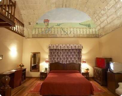 www.parador.es www.parador.es