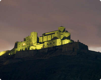 www.parador.es www.parador.es