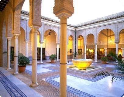www.parador.es www.parador.es