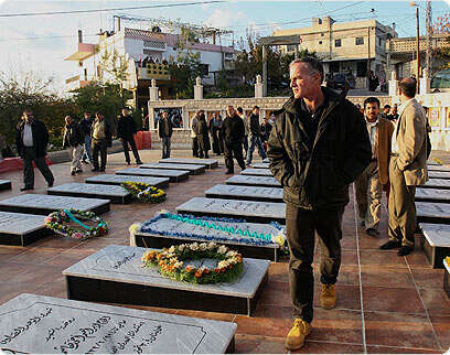 �����: ���-��