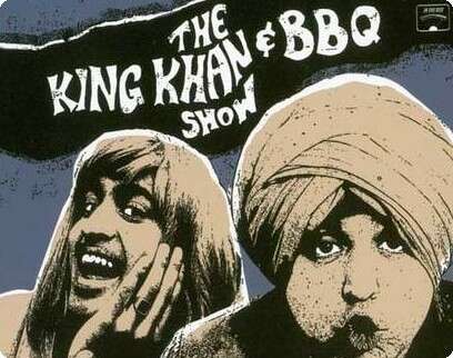 ����� ������