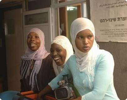 אריאל ואן סטרטן אריאל ואן סטרטן