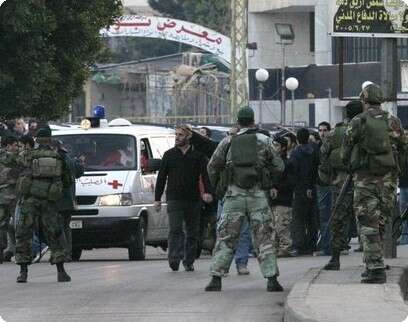 צילום: רויטרס צילום: רויטרס