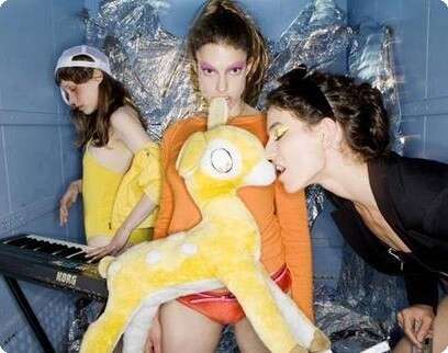 האתר הרשמי האתר הרשמי